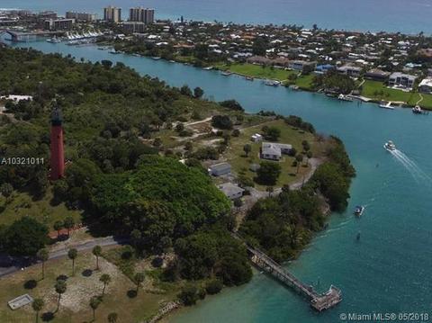 17848 133rd Trl N, Jupiter, FL 33478 photo 33