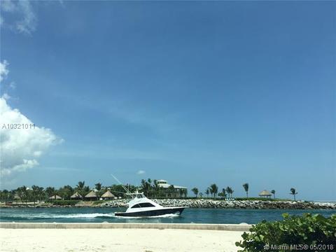 17848 133rd Trl N, Jupiter, FL 33478 photo 37