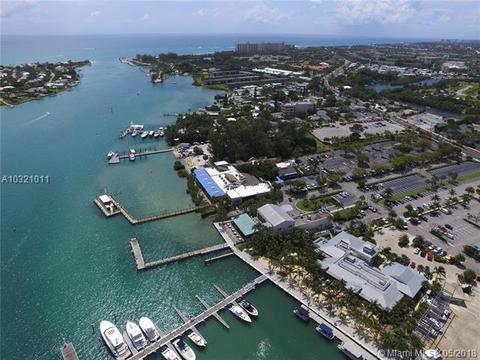 17848 133rd Trl N, Jupiter, FL 33478 photo 34