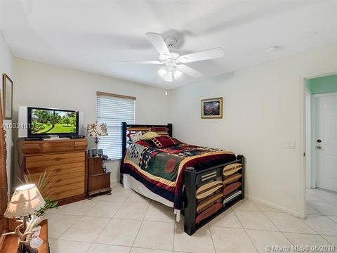 17848 133rd Trl N, Jupiter, FL 33478 photo 16