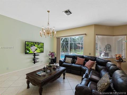 17848 133rd Trl N, Jupiter, FL 33478 photo 8