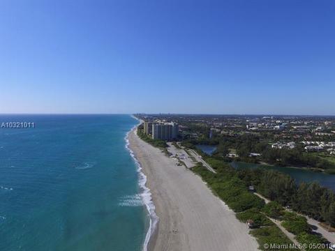 17848 133rd Trl N, Jupiter, FL 33478 photo 30