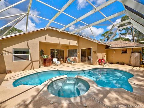 17848 133rd Trl N, Jupiter, FL 33478 photo 20