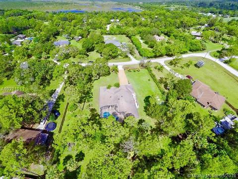 17848 133rd Trl N, Jupiter, FL 33478 photo 27