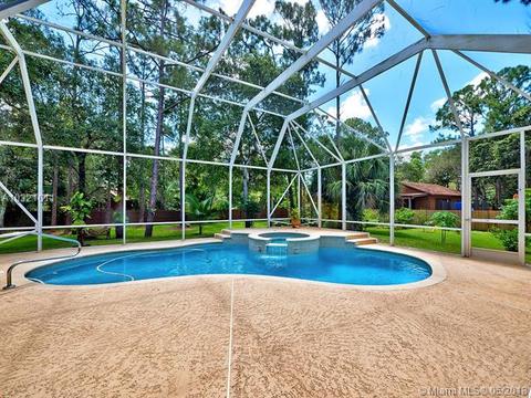 17848 133rd Trl N, Jupiter, FL 33478 photo 3