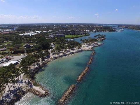 17848 133rd Trl N, Jupiter, FL 33478 photo 31