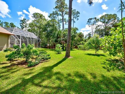 17848 133rd Trl N, Jupiter, FL 33478 photo 21