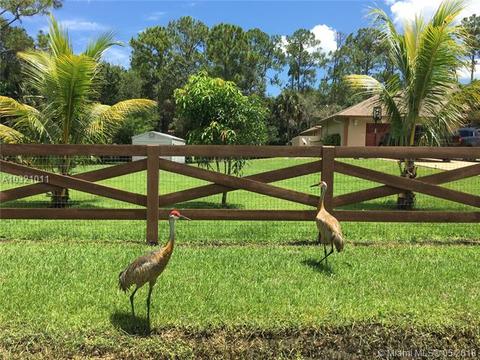 17848 133rd Trl N, Jupiter, FL 33478 photo 22