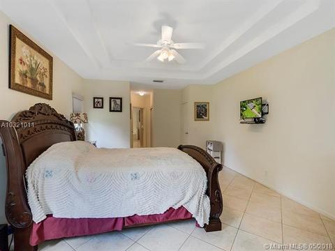 17848 133rd Trl N, Jupiter, FL 33478 photo 12