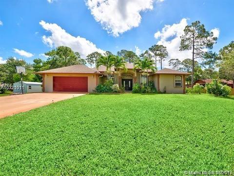 17848 133rd Trl N, Jupiter, FL 33478 photo 1
