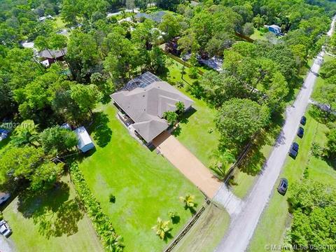 17848 133rd Trl N, Jupiter, FL 33478 photo 2