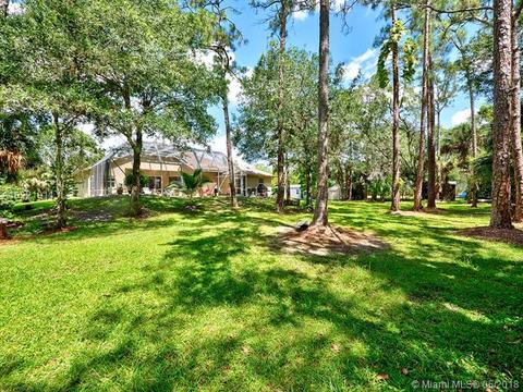 17848 133rd Trl N, Jupiter, FL 33478 photo 4
