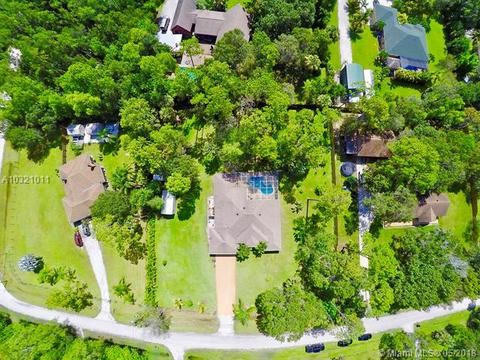 17848 133rd Trl N, Jupiter, FL 33478 photo 25