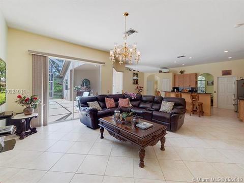 17848 133rd Trl N, Jupiter, FL 33478 photo 7