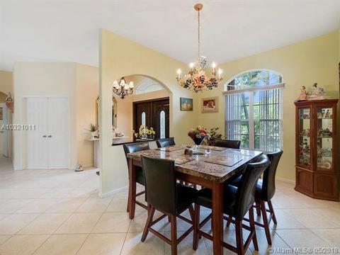 17848 133rd Trl N, Jupiter, FL 33478 photo 10