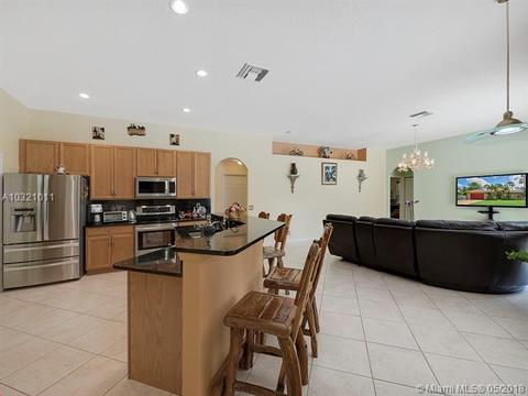 17848 133rd Trl N, Jupiter, FL 33478 photo 5