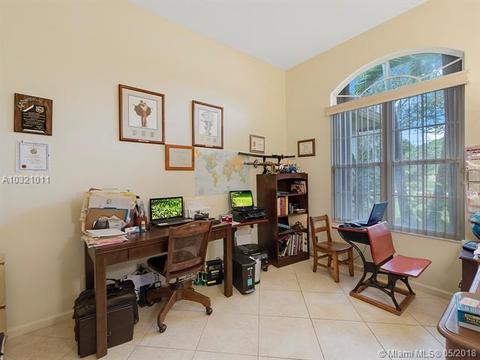 17848 133rd Trl N, Jupiter, FL 33478 photo 17