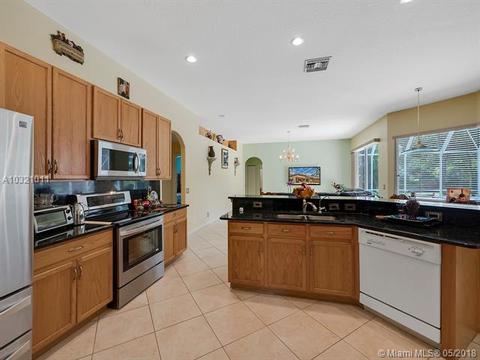 17848 133rd Trl N, Jupiter, FL 33478 photo 6