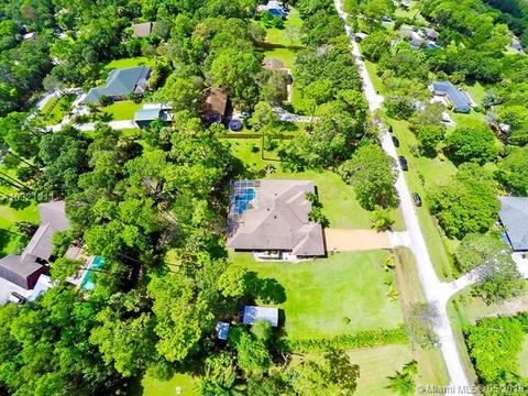 17848 133rd Trl N, Jupiter, FL 33478 photo 26