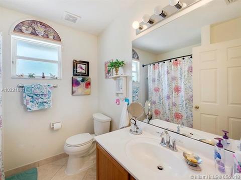 17848 133rd Trl N, Jupiter, FL 33478 photo 18