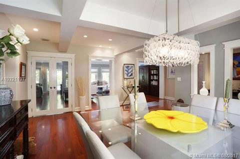 641 Glenridge Rd, Key Biscayne, FL 33149 photo 9