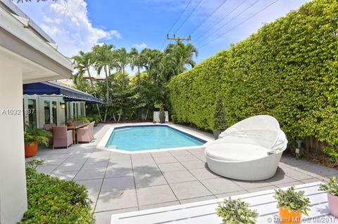 641 Glenridge Rd, Key Biscayne, FL 33149 photo 31