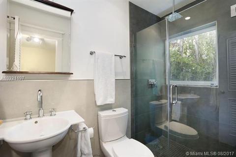 641 Glenridge Rd, Key Biscayne, FL 33149 photo 26