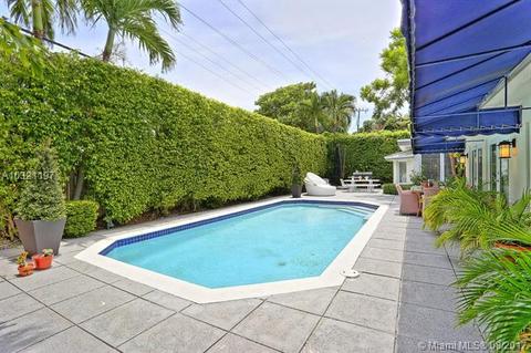 641 Glenridge Rd, Key Biscayne, FL 33149 photo 30