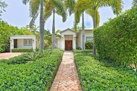641 Glenridge Rd, Key Biscayne, FL 33149 photo 3