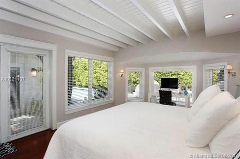641 Glenridge Rd, Key Biscayne, FL 33149 photo 21