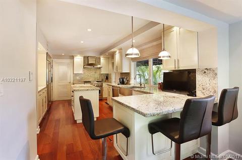 641 Glenridge Rd, Key Biscayne, FL 33149 photo 17
