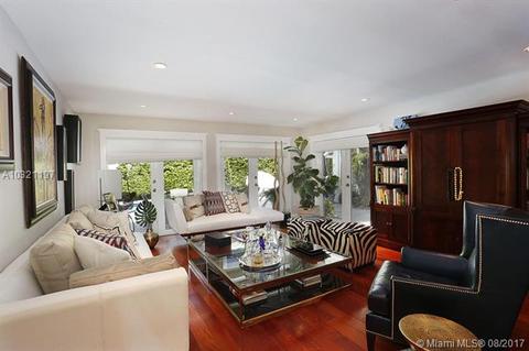 641 Glenridge Rd, Key Biscayne, FL 33149 photo 10