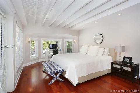 641 Glenridge Rd, Key Biscayne, FL 33149 photo 20