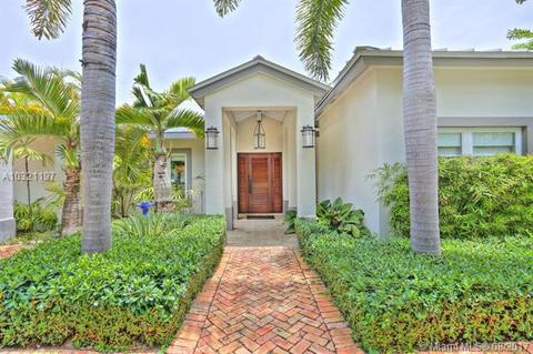 641 Glenridge Rd, Key Biscayne, FL 33149 photo 1
