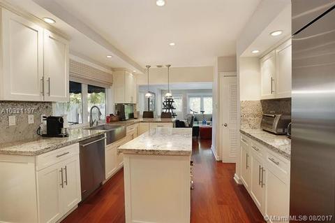 641 Glenridge Rd, Key Biscayne, FL 33149 photo 19