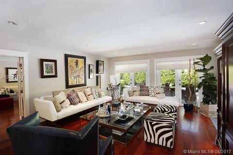 641 Glenridge Rd, Key Biscayne, FL 33149 photo 11