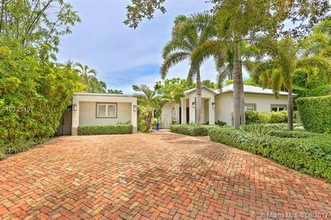 641 Glenridge Rd, Key Biscayne, FL 33149 photo 2