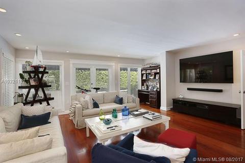 641 Glenridge Rd, Key Biscayne, FL 33149 photo 16
