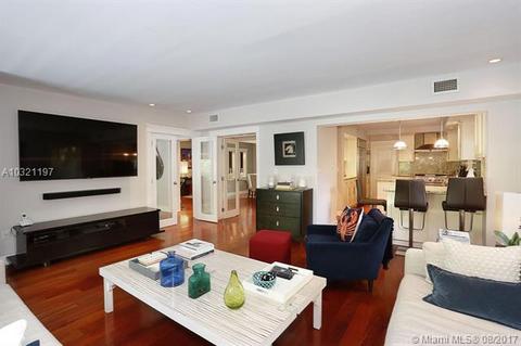 641 Glenridge Rd, Key Biscayne, FL 33149 photo 15