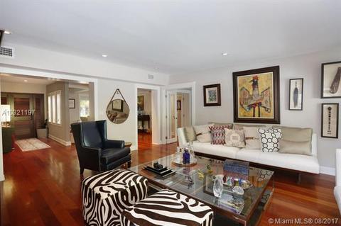 641 Glenridge Rd, Key Biscayne, FL 33149 photo 12