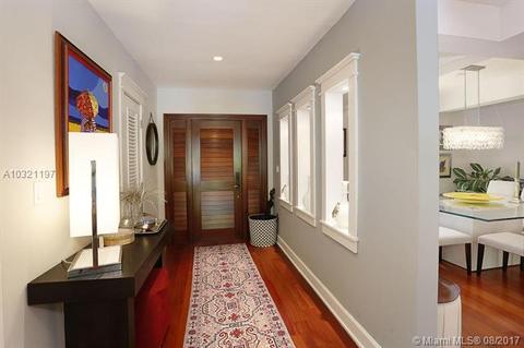 641 Glenridge Rd, Key Biscayne, FL 33149 photo 5