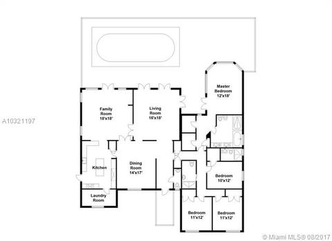 641 Glenridge Rd, Key Biscayne, FL 33149 photo 32