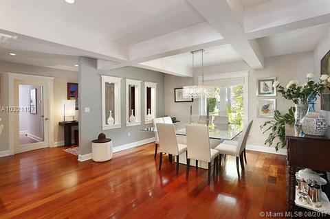 641 Glenridge Rd, Key Biscayne, FL 33149 photo 7