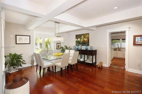 641 Glenridge Rd, Key Biscayne, FL 33149 photo 8