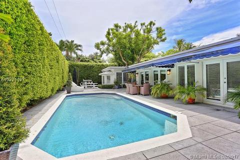 641 Glenridge Rd, Key Biscayne, FL 33149 photo 28