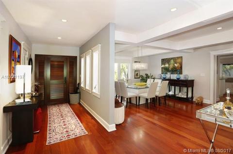 641 Glenridge Rd, Key Biscayne, FL 33149 photo 6