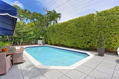 641 Glenridge Rd, Key Biscayne, FL 33149 photo 29