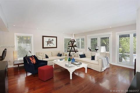 641 Glenridge Rd, Key Biscayne, FL 33149 photo 13