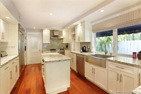 641 Glenridge Rd, Key Biscayne, FL 33149 photo 18