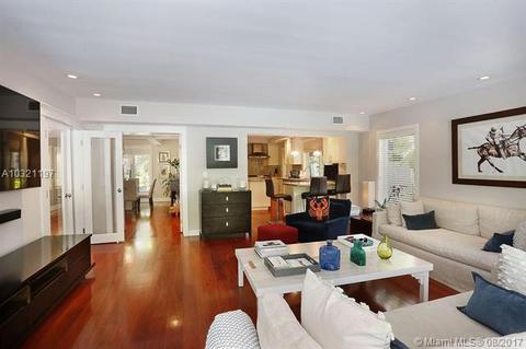 641 Glenridge Rd, Key Biscayne, FL 33149 photo 14